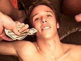Gay Porn From Twinks For Cash