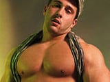 Gay Porn From Buff and Bound
