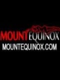 mountequinox