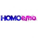 HomoEmo