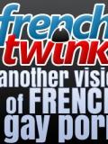 frenchtwinks