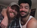 Saint Patty's Gay - P.. - Maverick Men