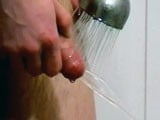 from Boys Pissing - Twink Piss Cum