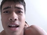 Asian Nerd Gets Doubl.. - Gay Hoopla