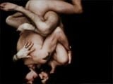 Shower Sex - Early 70.. - Bijou Gay Porn