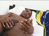 Blacks - Adrian Corre.. - Brazilian Studz