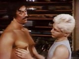 Hard Men At Work, 198.. - Bijou Gay Porn