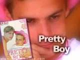 Pretty Boy - Bel Ami Online