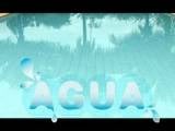 Suruba: Agua - AthleticModelGuild