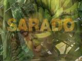 Carioca: Sarado
