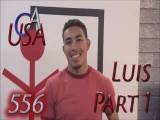 Causa 556 Luis - Part.. - Club Amateur USA