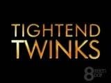 Tightend Twinks - 8teen Boy