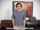 Jack Palace Solo - Jake Cruise