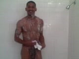 Play Time N The Shower