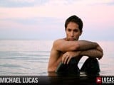 Michael Lucas Collect.. - Lucas Entertainment