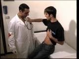 Medical Examinations - Scene 4