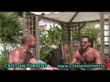 Interviewing... - Cristian Torrent TV
