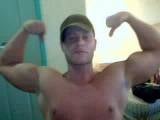 Pumpedmuscle Shows Of.. - IMLive