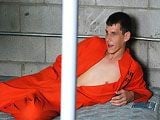 Twinks Prisoner Punis.. - Gay Life Network