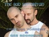 The Bad Samaritan - Cristian Torrent TV