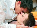 Study Buddies - Gay Life Network