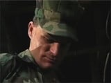 Military Headjob - Real Gay Videos