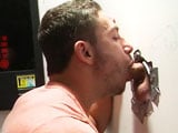 Jackpot For Marxel - .. - Unglory Hole