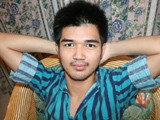 18 Year Old Sweet Boy.. - Gay Asian Amateurs