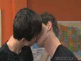 Twinks In Detention G.. - Gay Life Network